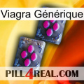 Viagra Générique 01